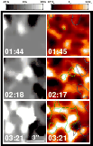 \begin{figure}
\par\resizebox{8.9cm}{!} {\includegraphics[bb=101 233 482 281,cli...
...par\resizebox{8.9cm}{!}
{\includegraphics [scale=.5]{0601fig6.eps}}
\end{figure}