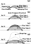 \begin{figure}
\par\resizebox{8.9cm}{!}{\includegraphics{0601fig9.eps}}
\end{figure}
