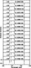 \begin{figure}
\par\includegraphics[width=8.8cm,clip]{10610f1.eps}
\end{figure}