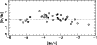 \begin{figure}
\par\includegraphics[width=8.5cm,clip]{10610f13.eps}
\end{figure}