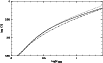 \begin{figure}
\par\includegraphics[width=9cm,clip]{10610fA2.eps}
\end{figure}