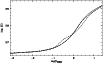 \begin{figure}
\par\includegraphics[width=9cm,clip]{10610fA7.eps}
\end{figure}