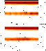 \begin{figure}
\par\includegraphics[width=0.48\textwidth]{pspics/0638fi27.eps}\\
\includegraphics[width=0.48\textwidth]{pspics/0638fi28.eps}
\end{figure}