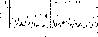 \begin{figure}
\par\includegraphics[width=9cm,clip]{pspics/0638fi05.eps}
\end{figure}