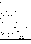 \begin{figure}
\par\mbox{\includegraphics[width=0.32\textwidth]{pspics/0638fi06....
...raphics[width=1.\textwidth]{pspics/0638fi12.eps} \vskip2pt \hrule
\end{figure}