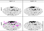 \begin{figure}
\par\begin{tabular}{c c \vert\vert c}
\hline \hline
& Nights \t...
...=0.45\textwidth]{pspics/0638fi16.eps}\\
\hline
\end{tabular}\par
\end{figure}