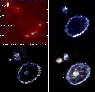 \begin{figure}
\par\includegraphics[width=8.3cm,clip]{0707fig1.ps}
\end{figure}