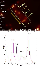 \begin{figure}
\includegraphics[width=7.3cm,clip]{0707f2a.ps}\par\hspace*{5mm}\includegraphics[width=6.3cm,clip]{0707f2b.ps}\hspace*{5mm}
\end{figure}