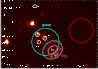 \begin{figure}
\par\includegraphics[width=8.5cm,clip]{0707fig3.ps}
\end{figure}
