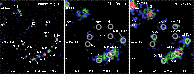 \begin{figure}
\par\includegraphics[width=17cm,clip]{0707fig4.ps}
\end{figure}