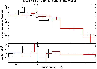 \begin{figure}
\par\includegraphics[width=8.5cm,clip]{0707fig6.ps}
\end{figure}