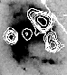 \begin{figure}
\par\includegraphics[width=6.5cm,clip]{0707fig7.ps}
\end{figure}