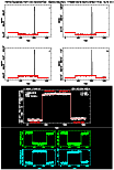 \begin{figure}
\par\includegraphics[width=9cm,clip]{1267fg18.ps}\vspace*{1mm}
\includegraphics[width=8.9cm,clip]{1267fg19.ps}
\end{figure}