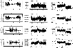 \begin{figure}
\par\mbox{\includegraphics[width=3cm]{1267fg20.eps}\hspace*{1.5mm...
...1.eps}\hspace*{1.5mm}
\includegraphics[width=3cm]{1267fg22.eps} }
\end{figure}