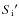 ${S_{{\rm i}}}'$