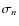 $\sigma_n$