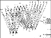 \begin{figure}
\par\includegraphics{nouv_fichier_9_juin_2009/1411f002.eps}\\
\end{figure}