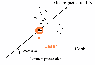 \begin{figure}
\par\includegraphics{nouv_fichier_9_juin_2009/1411f003.eps}\\
\end{figure}