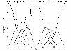 \begin{figure}
\par\includegraphics{nouv_fichier_9_juin_2009/1411f004.eps}\\
\end{figure}