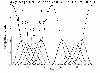 \begin{figure}
\par\includegraphics{nouv_fichier_9_juin_2009/1411f005.eps}\\
\end{figure}