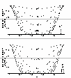 \begin{figure}
\par\includegraphics{nouv_fichier_9_juin_2009/1411f006.eps}\\\end{figure}