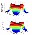 \begin{figure}
\par\includegraphics{nouv_fichier_9_juin_2009/1411f007.eps}\\\end{figure}