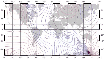 \begin{figure}
\includegraphics{nouv_fichier_9_juin_2009/1411f008.eps}\\\end{figure}