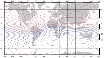\begin{figure}
\par\includegraphics{nouv_fichier_9_juin_2009/1411f009.eps}\\\end{figure}