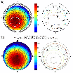 \begin{figure}
\par\includegraphics{nouv_fichier_9_juin_2009/1411f010.eps}\\\end{figure}