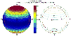 \begin{figure}
\par\includegraphics{nouv_fichier_9_juin_2009/1411f011.eps}
\end{figure}