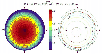 \begin{figure}
\par\includegraphics{nouv_fichier_9_juin_2009/1411f012.eps}
\end{figure}