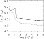 \begin{figure}
\par\includegraphics[width=8cm,clip]{1414fg41.eps}
\end{figure}