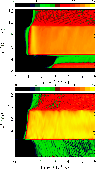 \begin{figure}
\par\includegraphics[width=8.5cm,clip]{1414fg43.eps}\par\includegraphics[width=8.5cm,clip]{1414fg44.eps}
\end{figure}