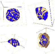\begin{figure}
\par\mbox{\includegraphics[width=8.5cm,clip]{1414iso1.eps}\includ...
...ps}\hspace{2.5cm}
\includegraphics[width=6cm,clip]{1414iso4.eps} }\end{figure}