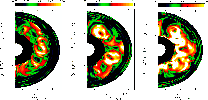 \begin{figure}
\par\includegraphics[width=5.7cm,clip]{1414vl1.eps}\hspace*{5mm}
...
...s}\hspace*{5mm}
\includegraphics[width=5.7cm,clip]{1414vl3.eps}
\par\end{figure}
