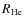 $R_{\rm He}$