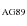 $_{\rm AG89}$
