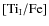 ${\rm [Ti_I/Fe]}$