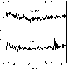 \begin{figure}
\par\includegraphics[width=8.5cm,clip]{1660fig2.eps}
\end{figure}