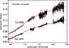 \begin{figure}
\par\includegraphics[width=8.5cm,clip]{1660fig3.eps}
\end{figure}