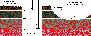 \begin{figure}
\par\includegraphics[width=8cm,clip]{1660fig6.eps}
\end{figure}