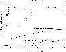 \begin{figure}
\par\includegraphics[width=8.5cm,clip]{1660fig7.eps}
\end{figure}