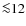 ${\la}12$