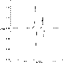 \begin{figure}
\par\includegraphics[width=8.8cm,clip]{1742fig3.eps}
\end{figure}