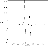 \begin{figure}
\par\includegraphics[width=8.8cm,clip]{1742fig5.eps}
\end{figure}