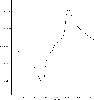 \begin{figure}
\par\includegraphics[width=8.8cm,clip]{1742fig6.eps}
\end{figure}