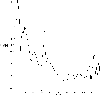 \begin{figure}
\par\includegraphics[width=8.8cm,clip]{1742fig8.eps}
\end{figure}
