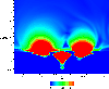\begin{figure}
\par\includegraphics[width=8.8cm,clip]{1742fig9.eps}
\end{figure}