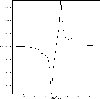 \begin{figure}
\par\includegraphics[width=8.8cm,clip]{1742f10.eps}
\end{figure}