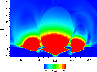 \begin{figure}
\par\includegraphics[width=8.8cm,clip]{1742f11.eps}
\end{figure}